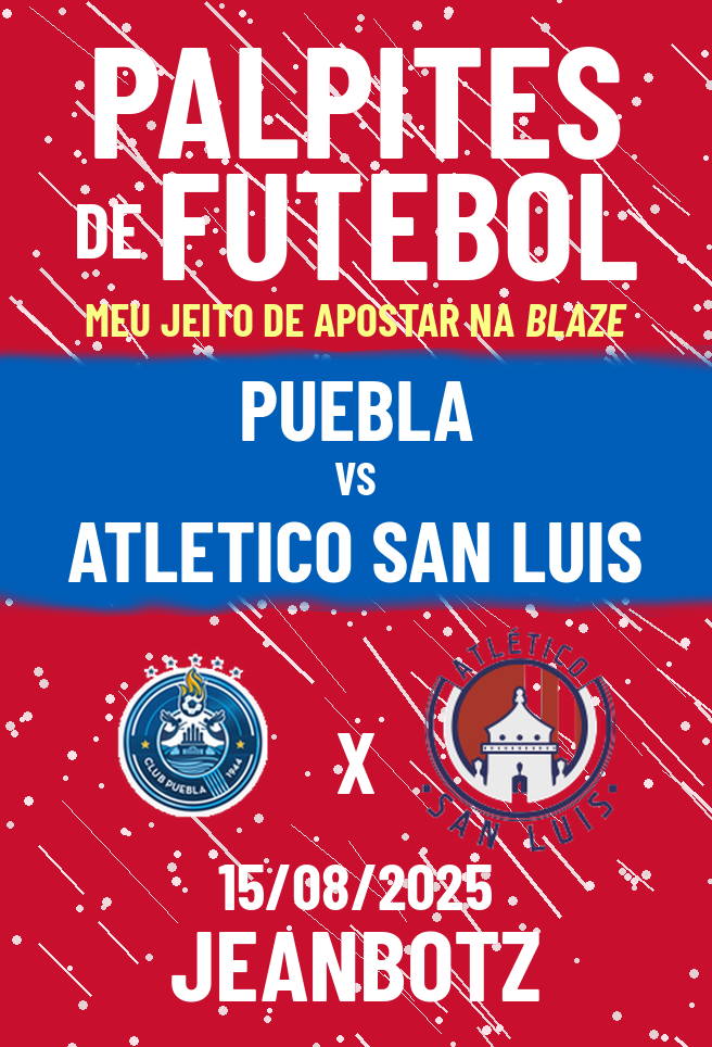 Capa do eBook